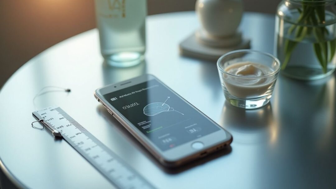 AI e dermatologia: quanto possiamo fidarci delle raccomandazioni virtuali?