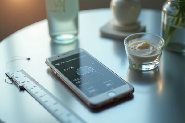 AI e dermatologia: quanto possiamo fidarci delle raccomandazioni virtuali?