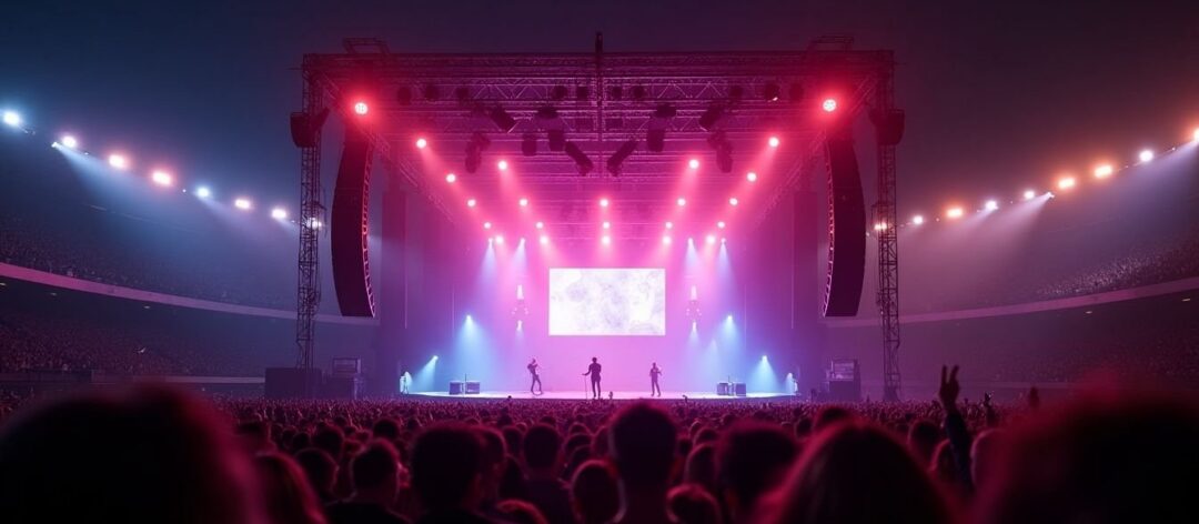 Bad Bunny conquista Milano con il Debí Tirar Más Fotos World Tour