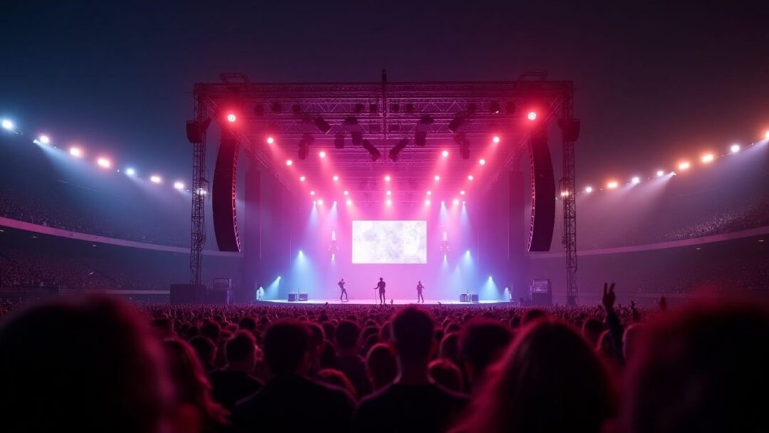 Bad Bunny conquista Milano con il Debí Tirar Más Fotos World Tour
