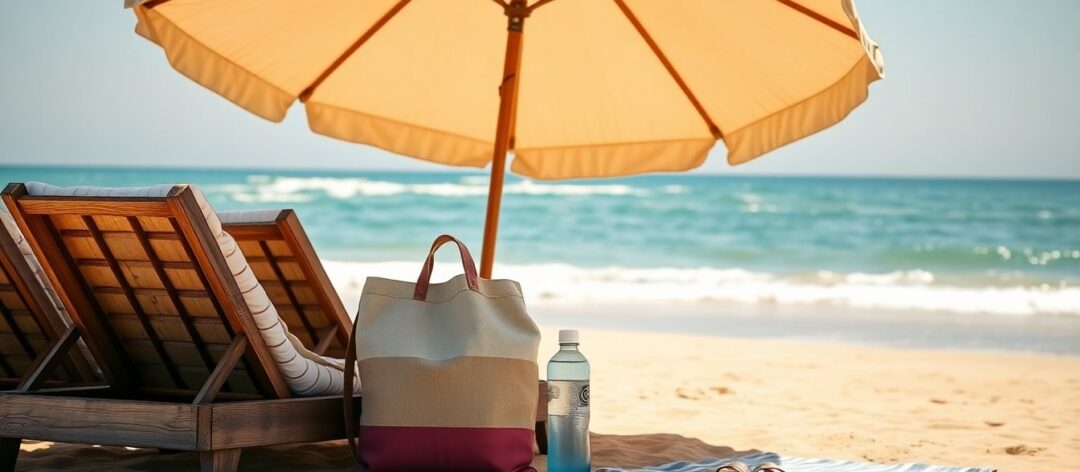 Bagno 16 a Riccione, lettini a 4 euro e ombrellone gratis: perché resiste questa scelta