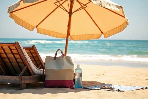 Bagno 16 a Riccione, lettini a 4 euro e ombrellone gratis: perché resiste questa scelta