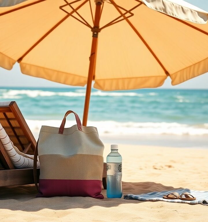 Bagno 16 a Riccione, lettini a 4 euro e ombrellone gratis: perché resiste questa scelta