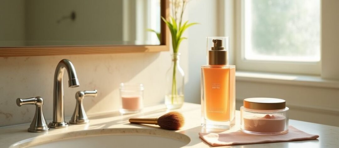 Beauty of Joseon Tinted Mineral Dayscreen SPF 30: recensione completa e dettagli