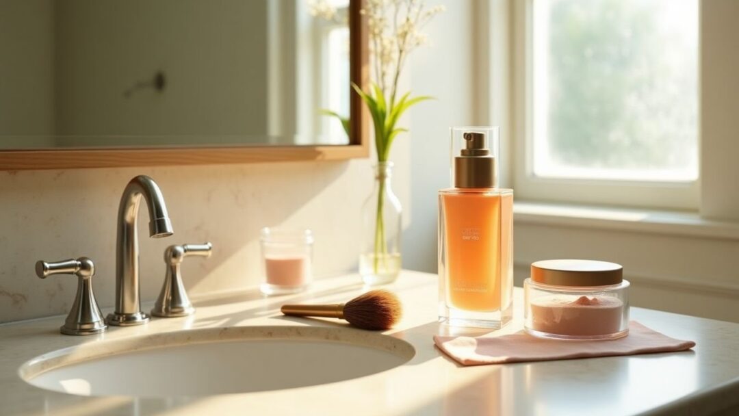 Beauty of Joseon Tinted Mineral Dayscreen SPF 30: recensione completa e dettagli