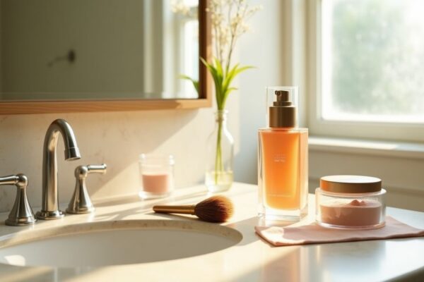 Beauty of Joseon Tinted Mineral Dayscreen SPF 30: recensione completa e dettagli