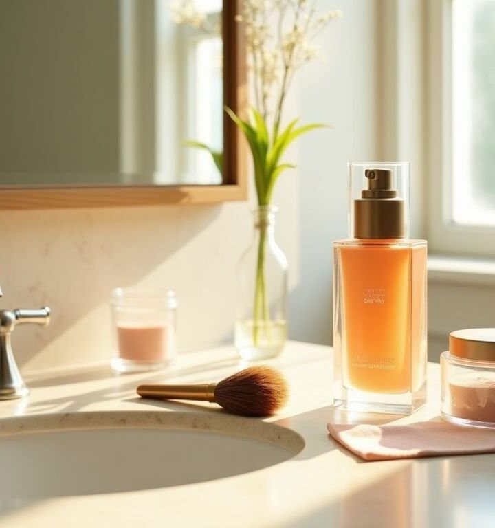 Beauty of Joseon Tinted Mineral Dayscreen SPF 30: recensione completa e dettagli