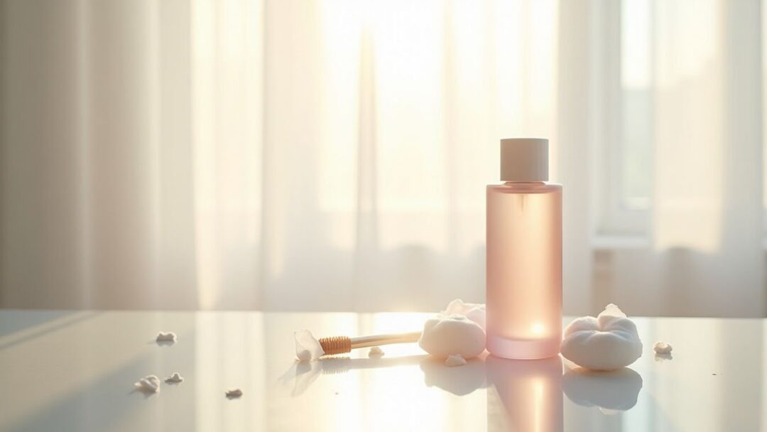 BFMR di Jamie Makeup: la nuova versione del makeup remover preferito dalle star