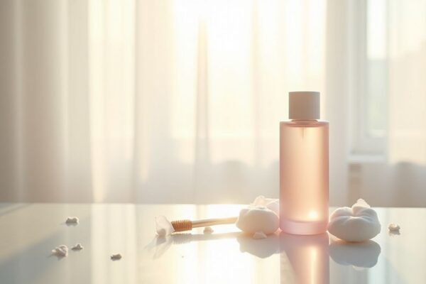 BFMR di Jamie Makeup: la nuova versione del makeup remover preferito dalle star