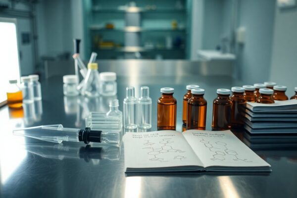 Biotici: come le aziende stanno affrontando le nuove sfide del settore