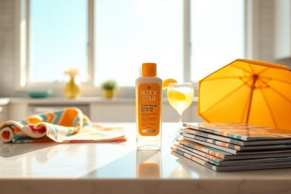Bliss Block Party: sconti fino al 80% su prodotti must-have per l'estate
