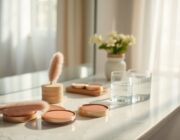 Blonzing per l'estate: come ottenere un incarnato sano e naturale
