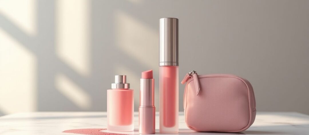 Blush 2026: le ultime novità e tendenze nel mondo del make-up