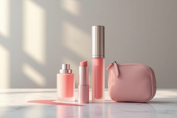 Blush 2026: le ultime novità e tendenze nel mondo del make-up