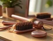 Bob wavy in 10 minuti: tecniche snelle con grip e basse temperature