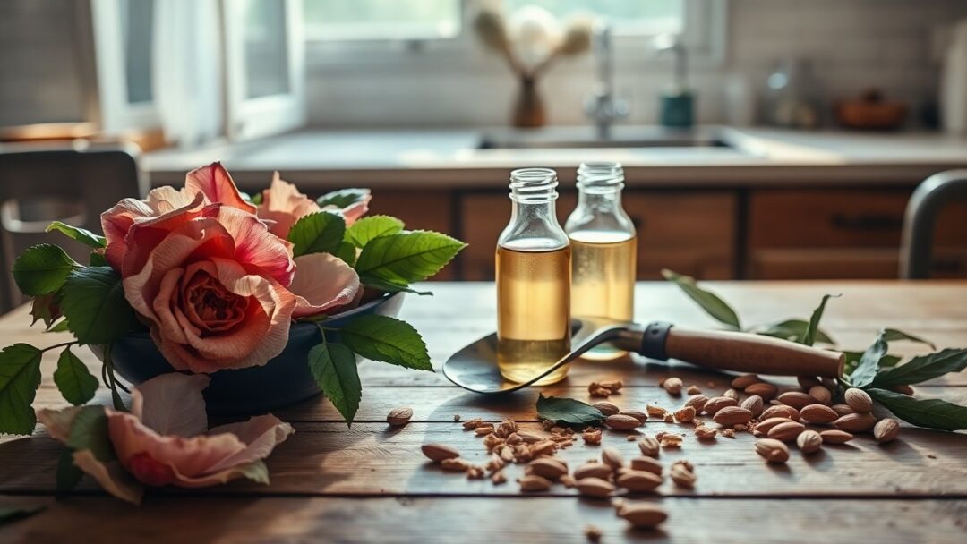Buchi sulle foglie delle rose: cause riconoscibili e rimedi naturali