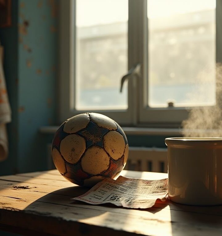 Calcio e psicologia: perché la pausa estiva stressa i tifosi