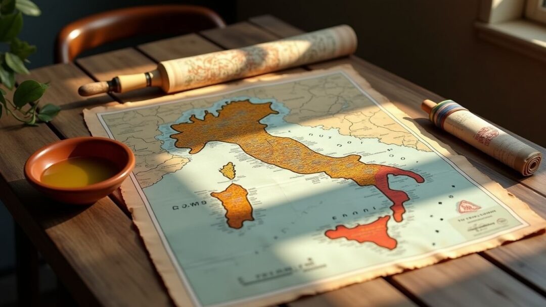 Capitali della cultura: il Friuli Venezia Giulia si racconta a Roma