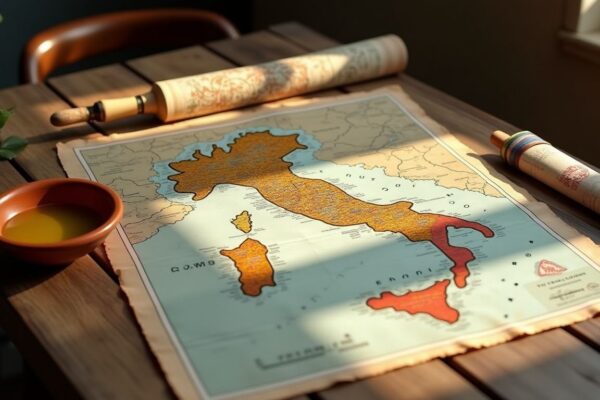 Capitali della cultura: il Friuli Venezia Giulia si racconta a Roma