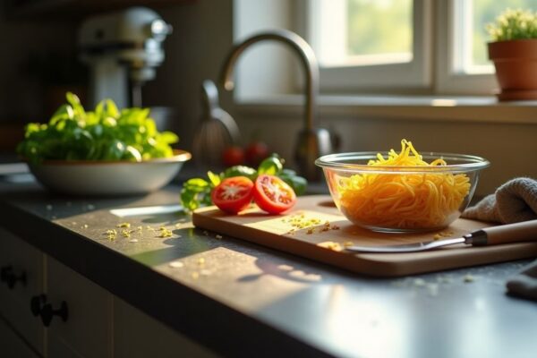 Chi è Paola De Vecchis, la direttrice di Frittoking protagonista di Boss in incognito