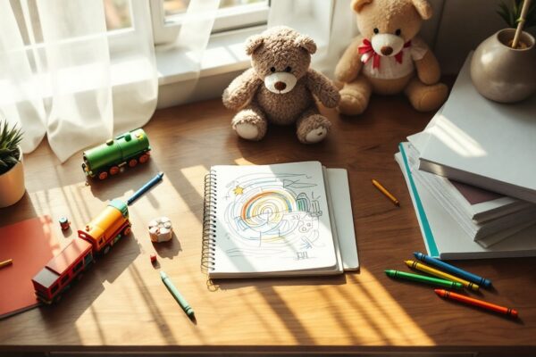Chi sono i figli di Eugenia Roccella: tutto quello che c'è da sapere