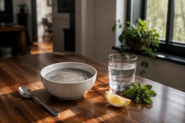 Chia seeds: benefici, proprietà e come consumarle al meglio