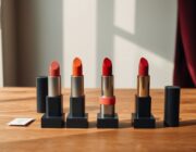 Combo labbra estive: quattro abbinamenti di make up per ogni occasione