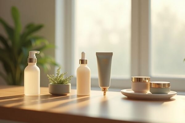 Come evitare errori comuni nella skincare routine con Theris Cosmetics