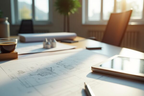 Come il Trentino ha trasformato i fondi Pnrr e Pnc in opportunità concrete
