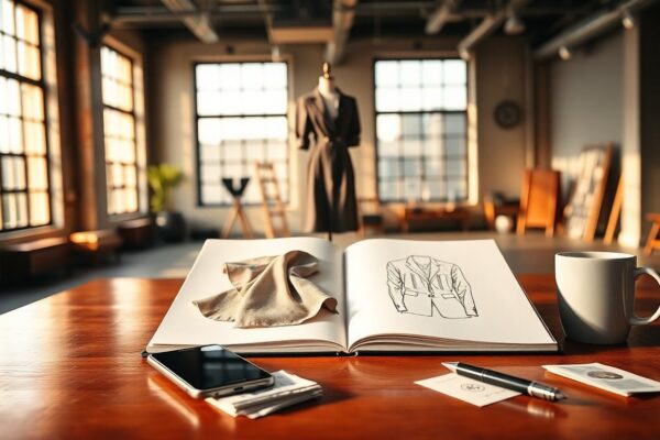 Come Murci è diventata un marchio di moda da 10 milioni di sterline partendo da un hobby