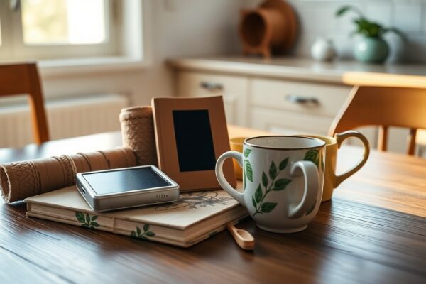 Come progettare un viaggio slow con budget, trasporti green e alloggi sostenibili