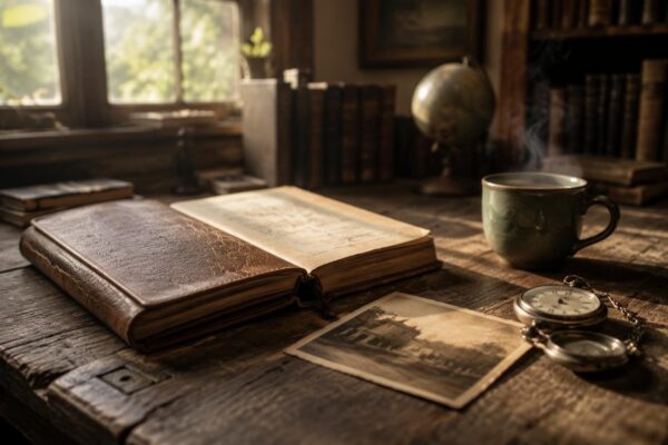 Come riconoscere e superare la nostalgia patologica