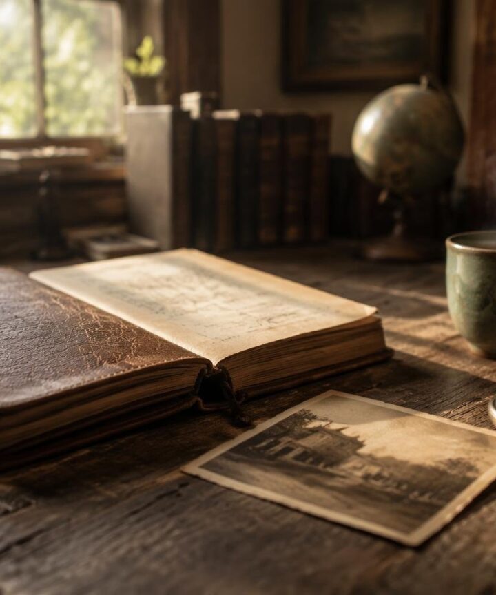 Come riconoscere e superare la nostalgia patologica