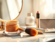 Come scegliere il bronzer: guida a tonalità e finish