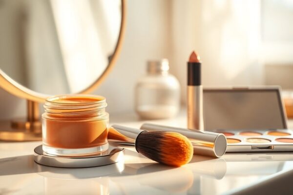 Come scegliere il bronzer: guida a tonalità e finish