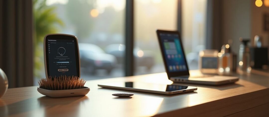 Come Treatwell sta trasformando il settore beauty in Italia con la tecnologia