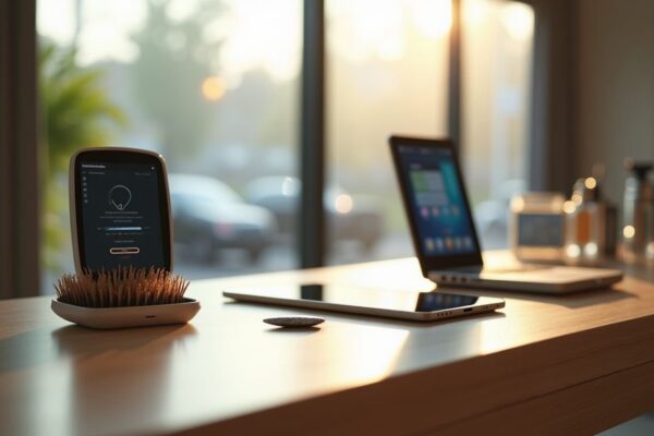 Come Treatwell sta trasformando il settore beauty in Italia con la tecnologia
