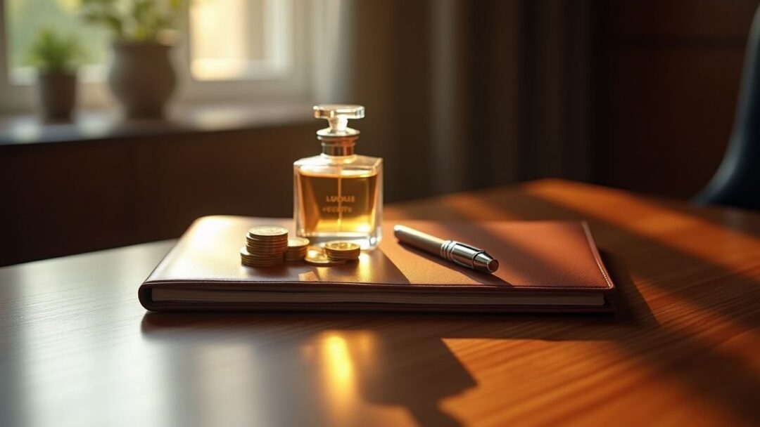 Coty restituisce la licenza Gucci Beauty: cosa cambia per il gruppo