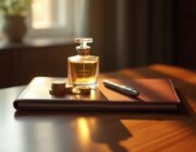 Coty restituisce la licenza Gucci Beauty: cosa cambia per il gruppo