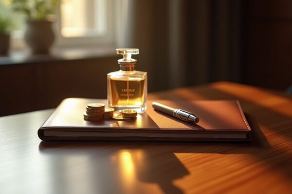 Coty restituisce la licenza Gucci Beauty: cosa cambia per il gruppo