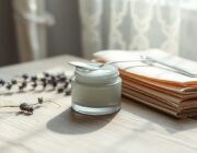Crema multiuso viso-corpo-mani: guida allo skinimalismo