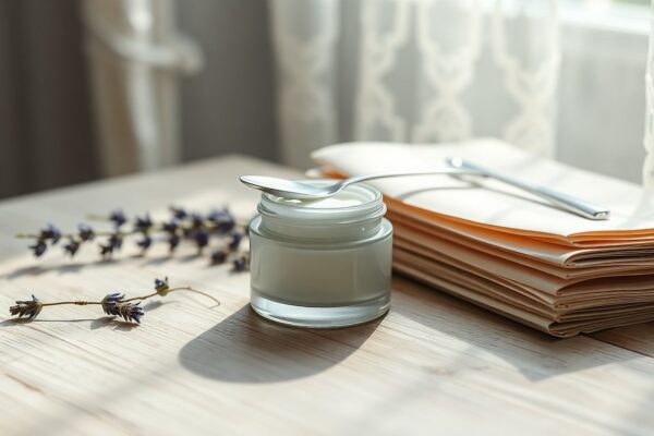 Crema multiuso viso-corpo-mani: guida allo skinimalismo
