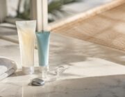 Creme solari per viso e corpo: come leggere le etichette