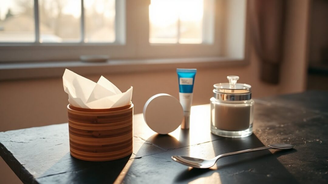 Crescita globale della K-Beauty: come la cosmetica coreana ha rivoluzionato la skincare