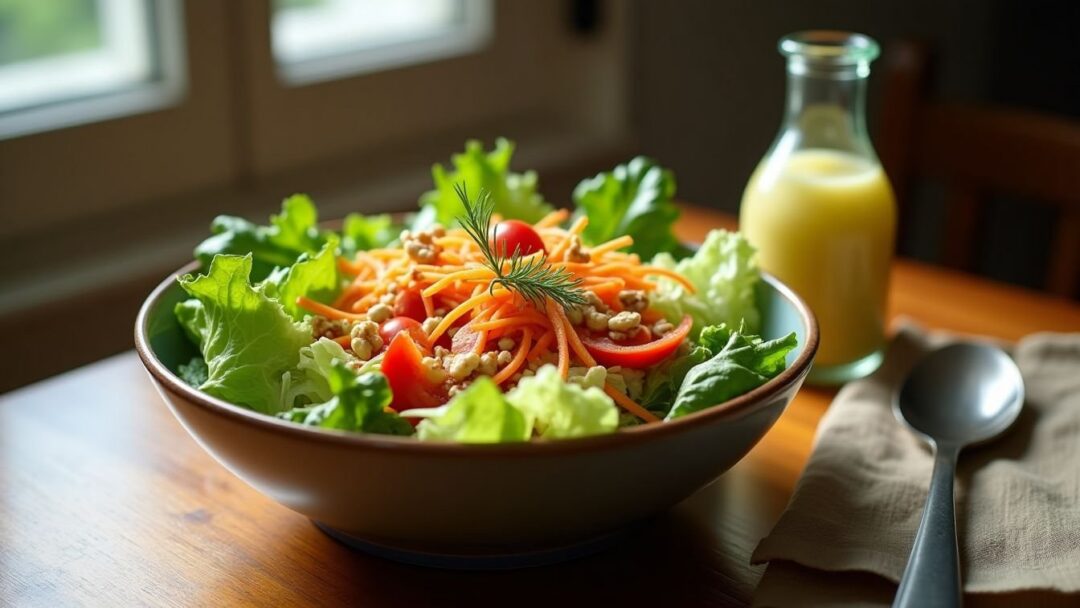 Cyclosporiasis 2026: casi in aumento, lettuce e insalate sotto accusa