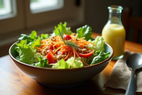 Cyclosporiasis 2026: casi in aumento, lettuce e insalate sotto accusa