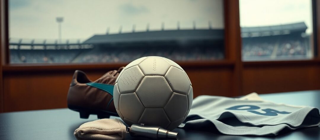 Dalla gavetta al Sunderland alla gloria con il Liverpool: il percorso di Jordan Henderson