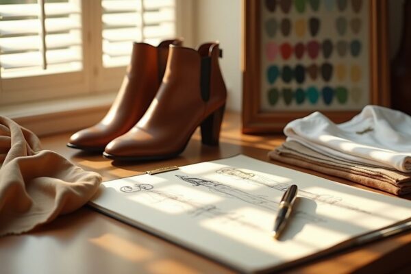 Dalla prima edizione ai nuovi orizzonti dei Fashion Days: scopri le novità