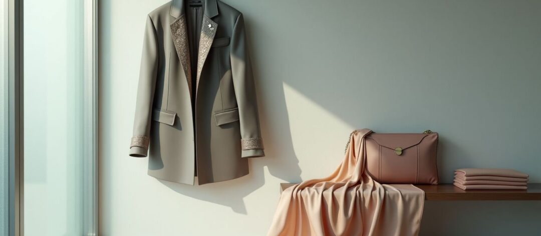 Dall'Alta Moda di Parigi a Gu: l'evoluzione della moda nel 2026