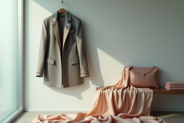 Dall'Alta Moda di Parigi a Gu: l'evoluzione della moda nel 2026